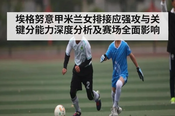 埃格努意甲米兰女排接应强攻与关键分能力深度分析及赛场全面影响