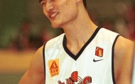 开云官方平台-上海锁定常规赛冠军 上一次是在2001-02赛季&amp;当年姚明率队夺首冠