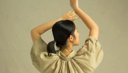 开云中国官网-巴西队上下半年如两队 美洲杯推迟更新换代是主因